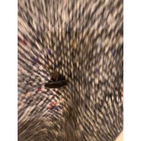 NY girl vintage 80s coat size 10 - Picture 7 of 12